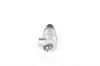 Slave Cylinder, clutch -