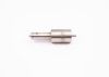Injector Nozzle -