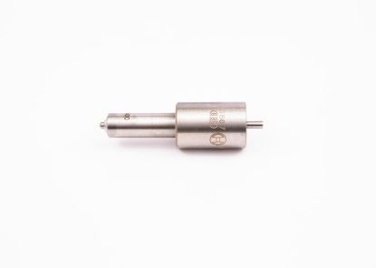 Injector Nozzle -