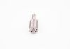 Injector Nozzle -