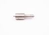 Injector Nozzle -