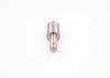 Injector Nozzle -