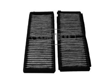 Filter, cabin air Mazda