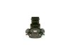 Sensor, crankshaft pulse -