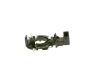 Sensor, crankshaft pulse -