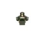 Sensor, crankshaft pulse -