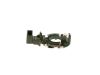 Sensor, crankshaft pulse -