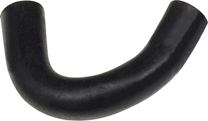 Heater Hose -