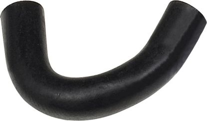 Heater Hose -