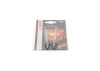 Glow Plug -