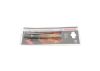 Glow Plug -