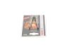 Glow Plug -