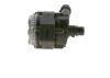 Auxiliary Water Pump (cooling water circuit) -
