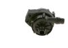 Auxiliary Water Pump (cooling water circuit) -