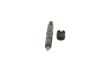 Nozzle and Holder Assembly -