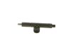 Nozzle and Holder Assembly -