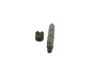 Nozzle and Holder Assembly -