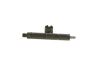 Nozzle and Holder Assembly -