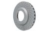 Brake Disc -