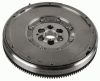 Flywheel SACHS KUPPLUNG ZWEIMASSENSCHWU