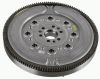 Flywheel SACHS KUPPLUNG ZWEIMASSENSCHWU