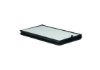 Filter, cabin air BMW - 64 31 1 390 836