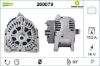 Alternator -