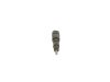 Nozzle and Holder Assembly A 006 017 48 21 MERCEDES-BENZ