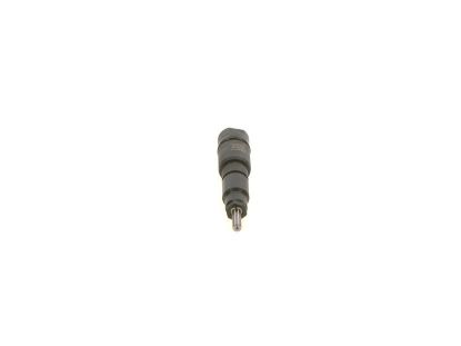 Nozzle and Holder Assembly A 006 017 48 21 MERCEDES-BENZ Nozzle and Holder Assembly A 006 017 48 21 MERCEDES-BENZ