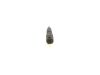 Nozzle and Holder Assembly A 006 017 48 21 MERCEDES-BENZ