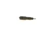 Nozzle and Holder Assembly A 006 017 48 21 MERCEDES-BENZ