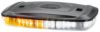 Warning Light -