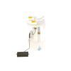 Sender Unit, fuel tank -