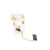 Sender Unit, fuel tank -