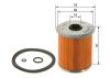 Fuel Filter -