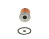 Fuel Filter -