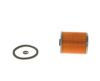 Fuel Filter -
