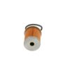 Fuel Filter -
