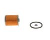 Fuel Filter -