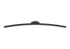 Wiper Blade Aerotwin Retrofit AR575U