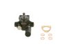 Fuel Pump -