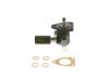 Fuel Pump -