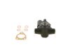 Fuel Pump -