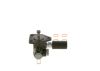 Fuel Pump -