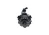 High Pressure Pump -