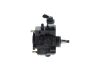 High Pressure Pump -