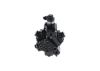 High Pressure Pump -