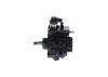 High Pressure Pump -