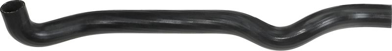 Radiator Hose -