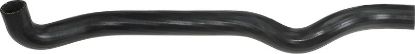 Radiator Hose -
